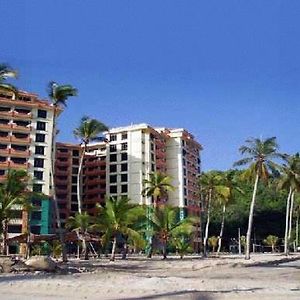 Marina Cove Resort